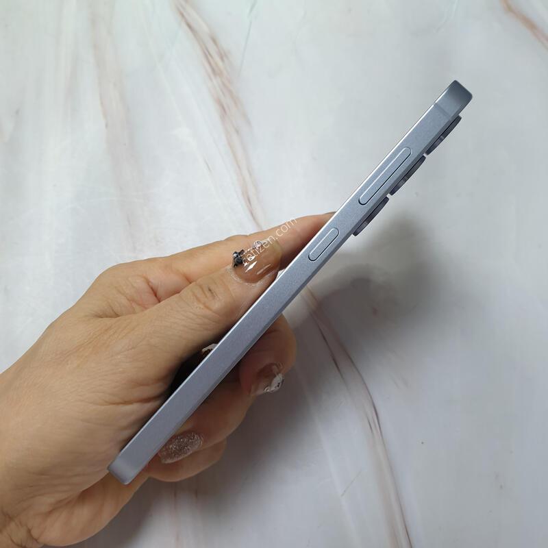SK ������ S25 ���� 256G S�� �Ǹ��մϴ�