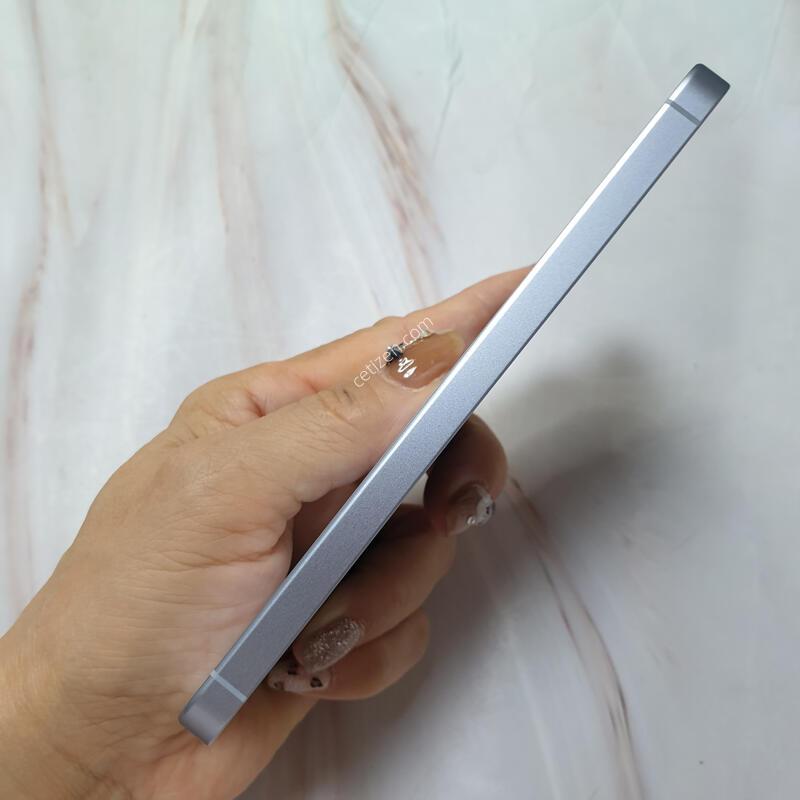 SK ������ S25 ���� 256G S�� �Ǹ��մϴ�