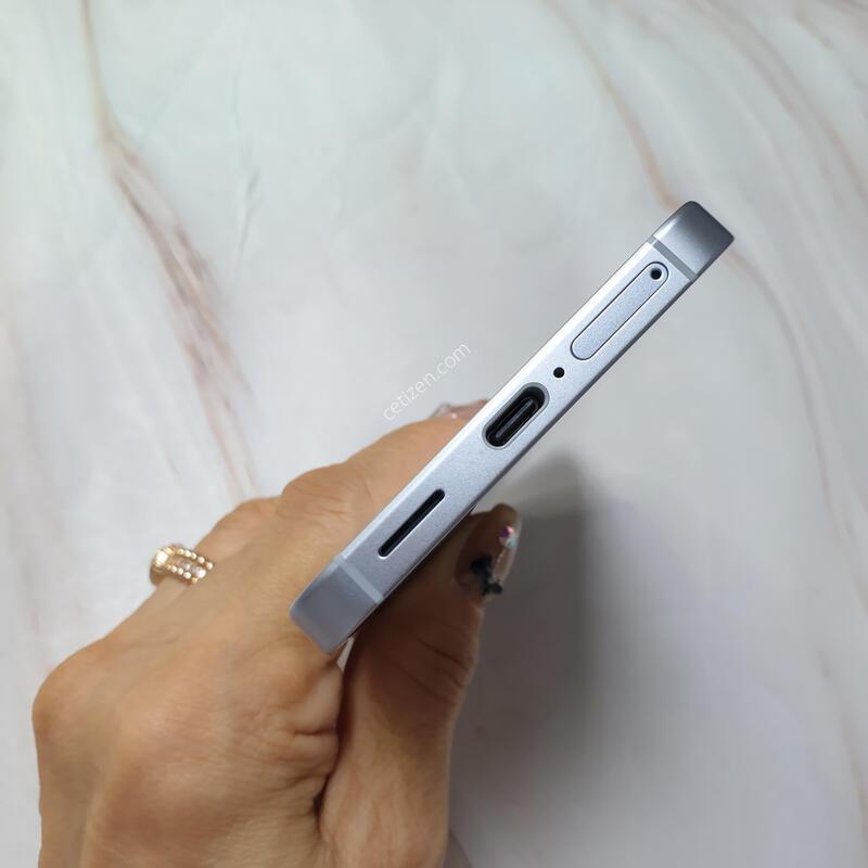 SK ������ S25 ���� 256G S�� �Ǹ��մϴ�