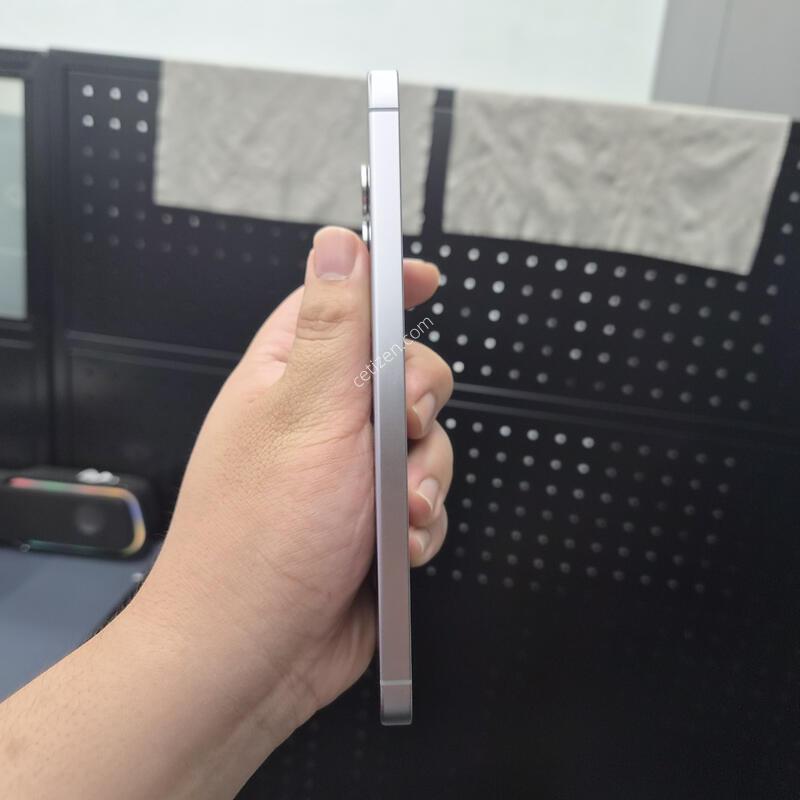 �ܰ�����)������ S25 �÷��� �ǹ� 256G(�ʸ�/���̽�)