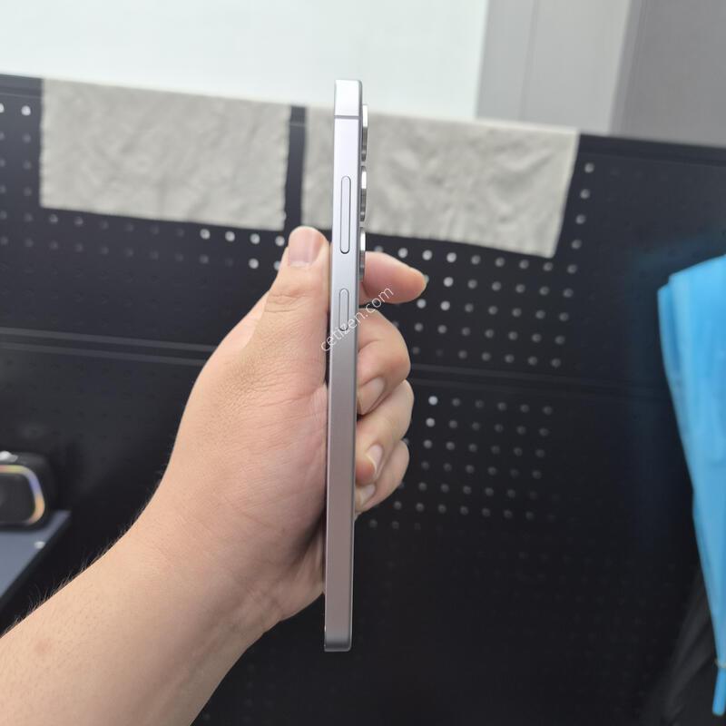 �ܰ�����)������ S25 �÷��� �ǹ� 256G(�ʸ�/���̽�)