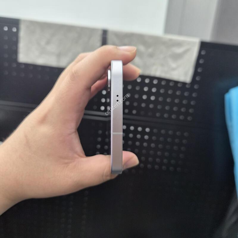 �ܰ�����)������ S25 �÷��� �ǹ� 256G(�ʸ�/���̽�)