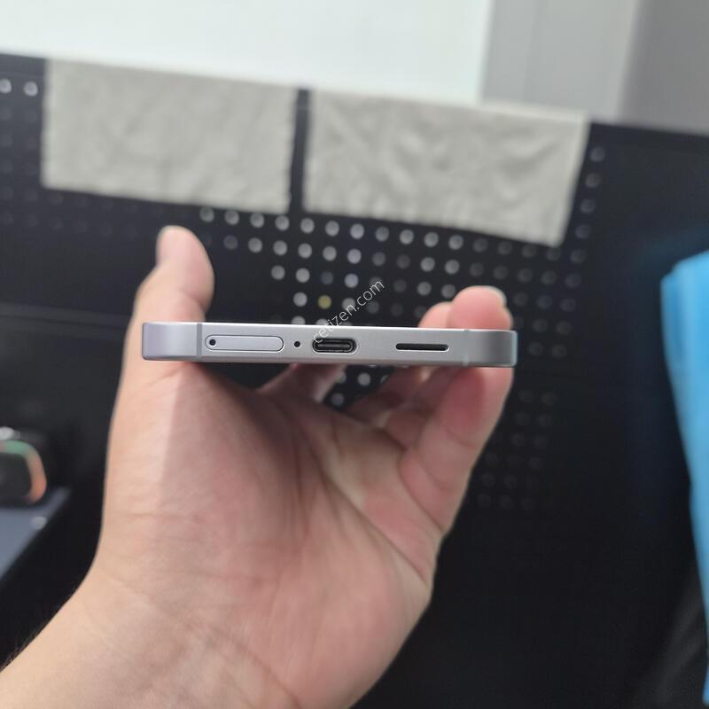 �ܰ�����)������ S25 �÷��� �ǹ� 256G(�ʸ�/���̽�)