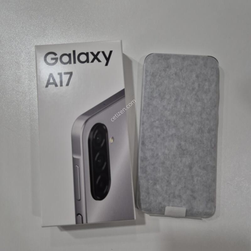 ������ A17 �Ǹ�