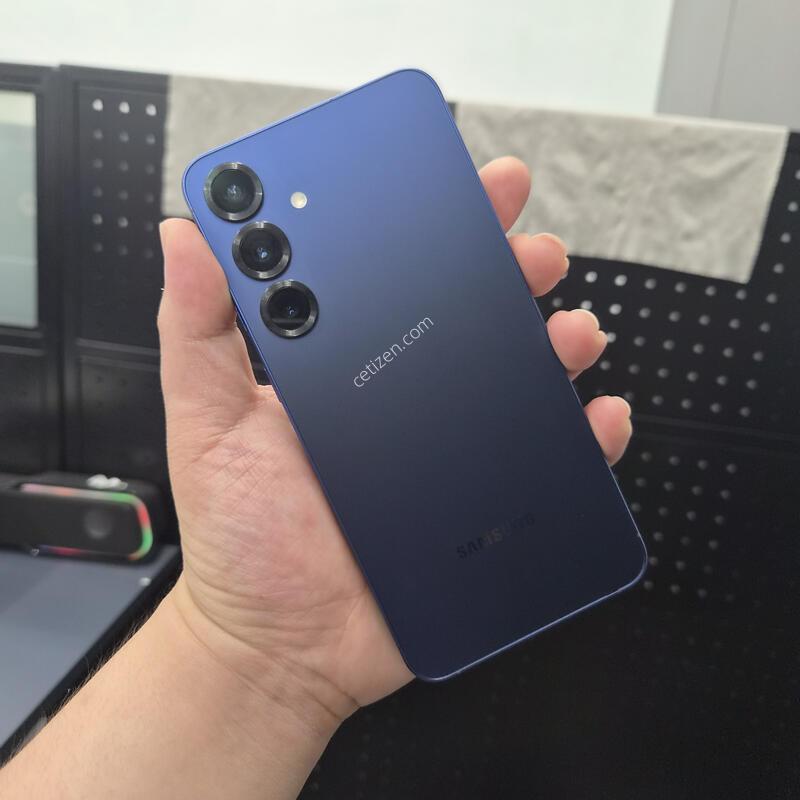����)������ S25 �÷��� ���̺� 256G(�ʸ�/���̽�)