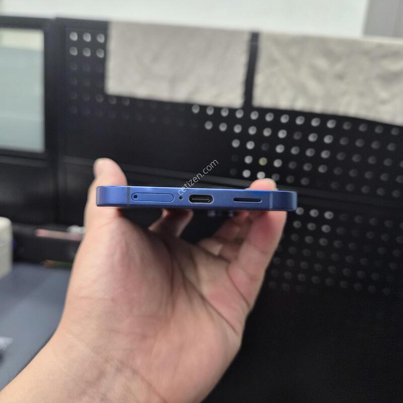 ����)������ S25 �÷��� ���̺� 256G(�ʸ�/���̽�)