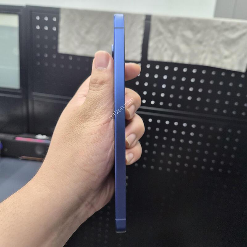 ����)������ S25 �÷��� ���̺� 256G(�ʸ�/���̽�)