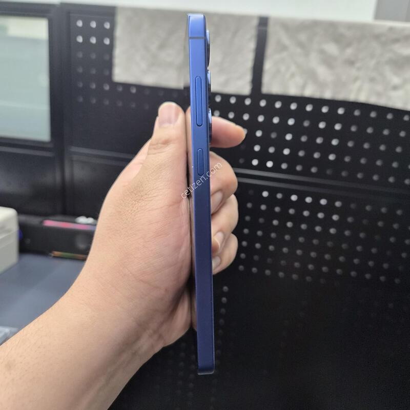 ����)������ S25 �÷��� ���̺� 256G(�ʸ�/���̽�)