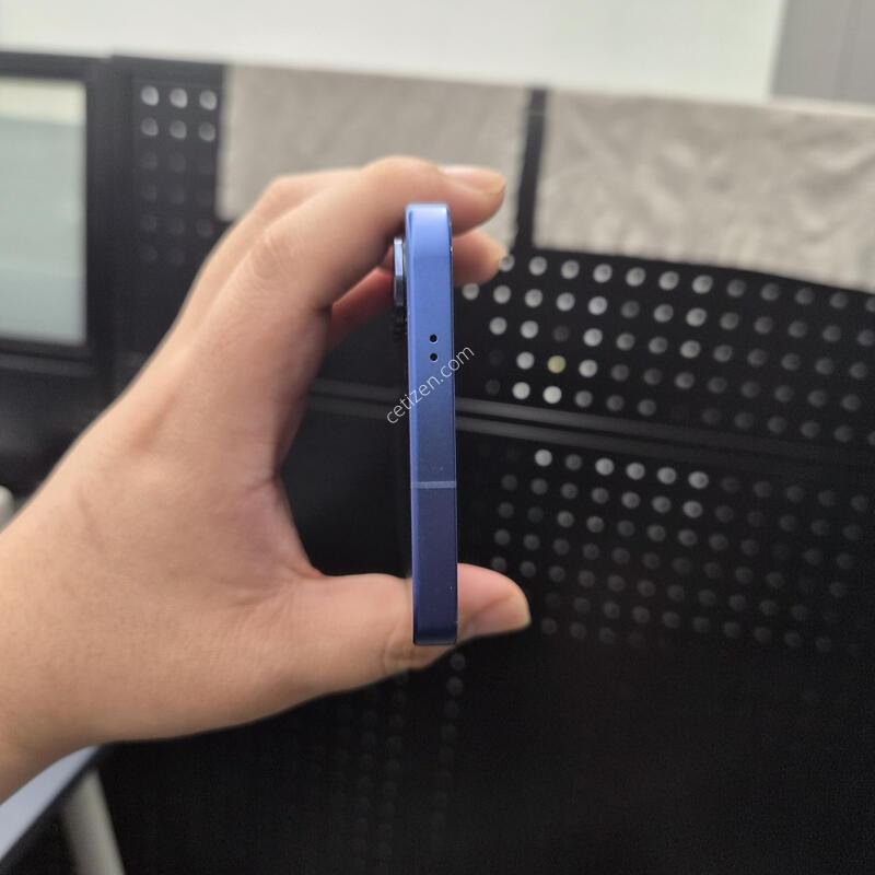����)������ S25 �÷��� ���̺� 256G(�ʸ�/���̽�)