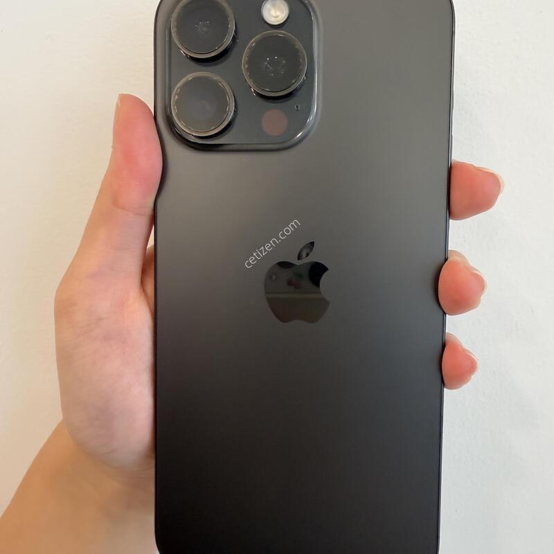 ������ 15 ���� �ƽ�