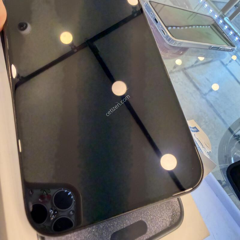 ������ 15 ���� �ƽ�