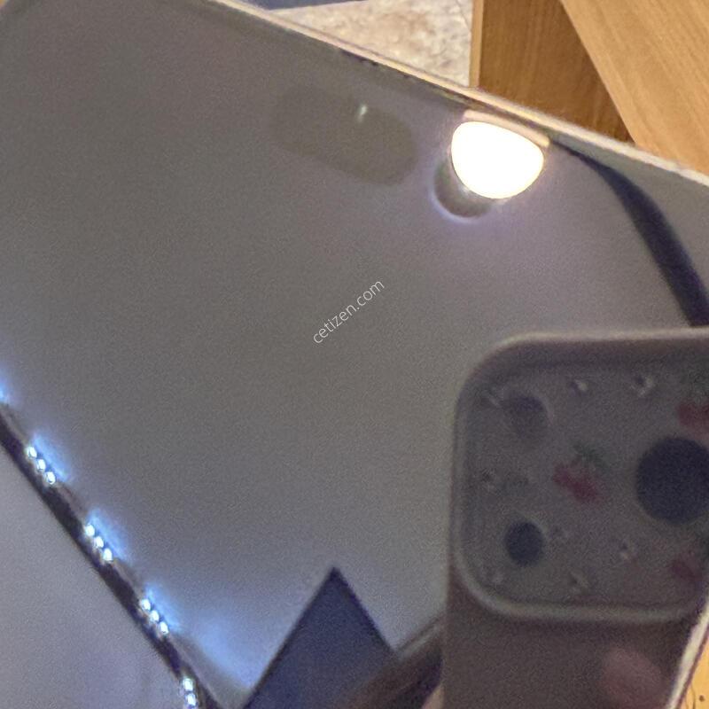 ������ 15 ���� �ƽ�