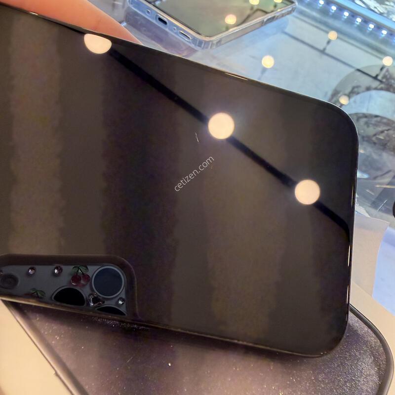 ������ 15 ���� �ƽ�