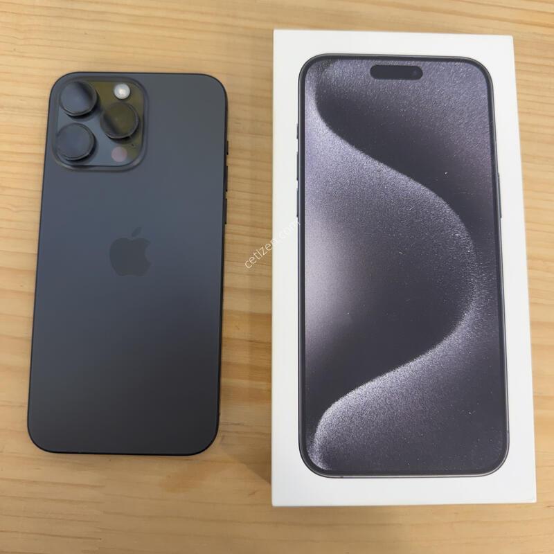 ������ 15 ���� �ƽ�
