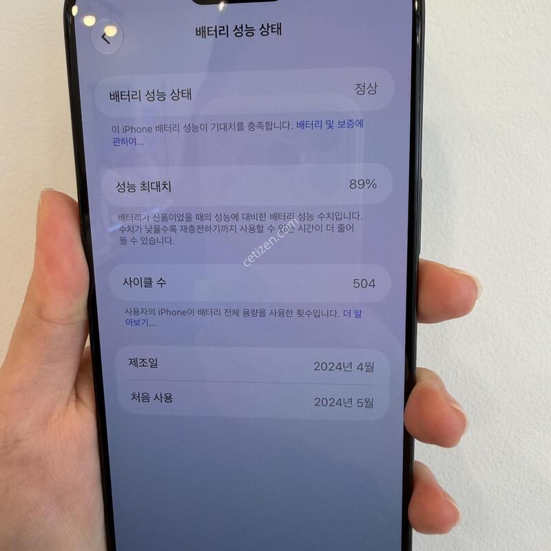 ������ 15 ���� �ƽ�