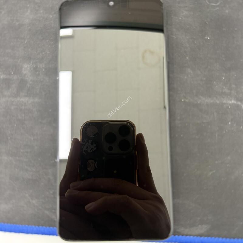 ������ A12 ���� 32GB