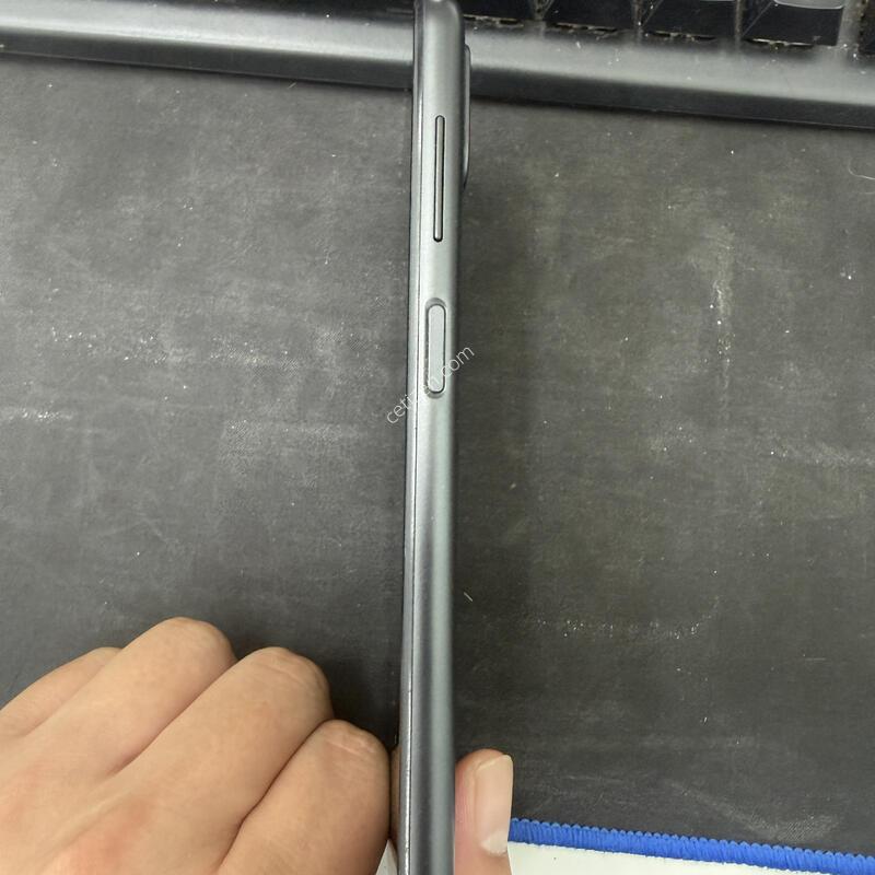 ������ A12 ���� 32GB