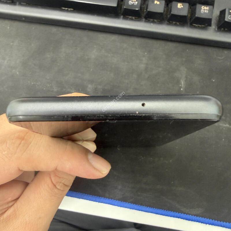 ������ A12 ���� 32GB