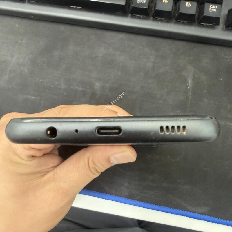 ������ A12 ���� 32GB