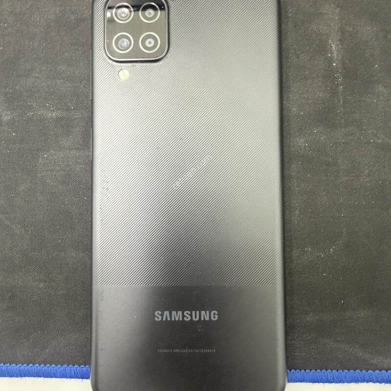 ������ A12 ���� 32GB