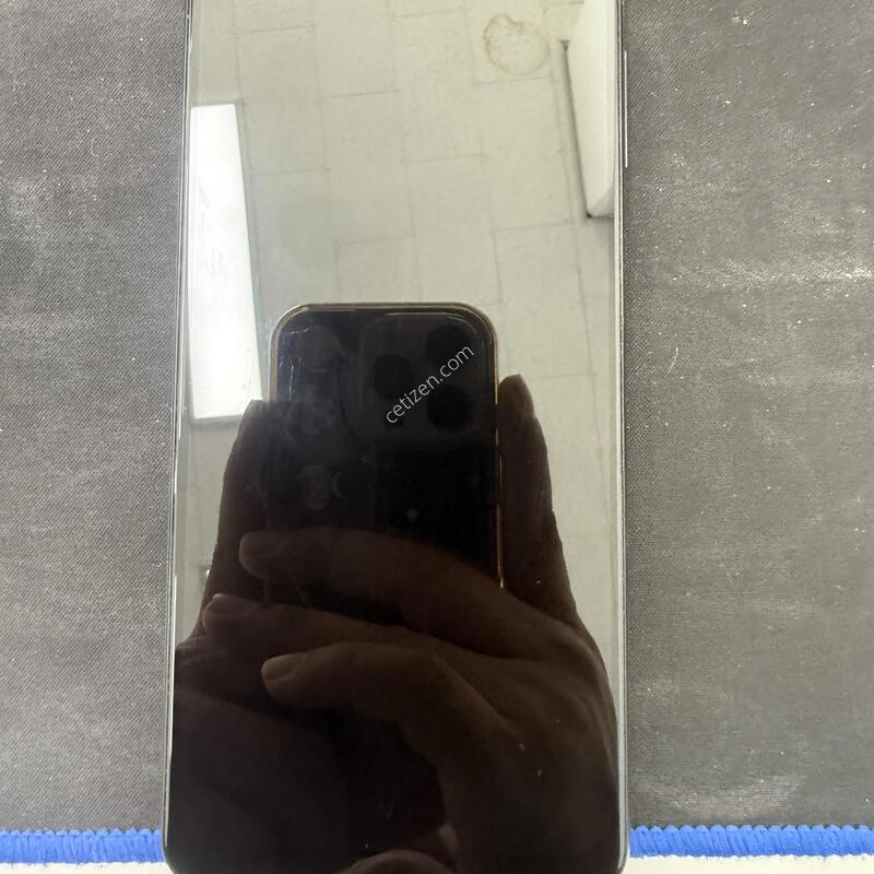 ������ A12 ���� 32GB