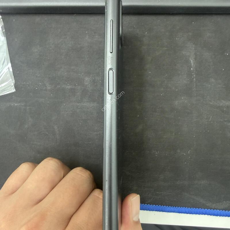 ������ A12 ���� 32GB
