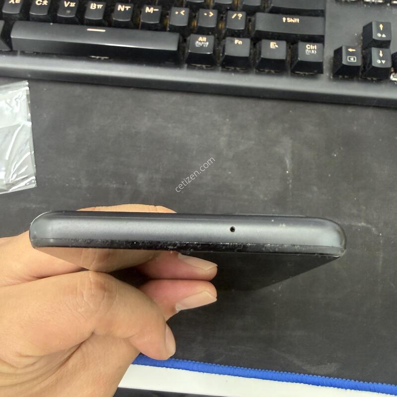 ������ A12 ���� 32GB