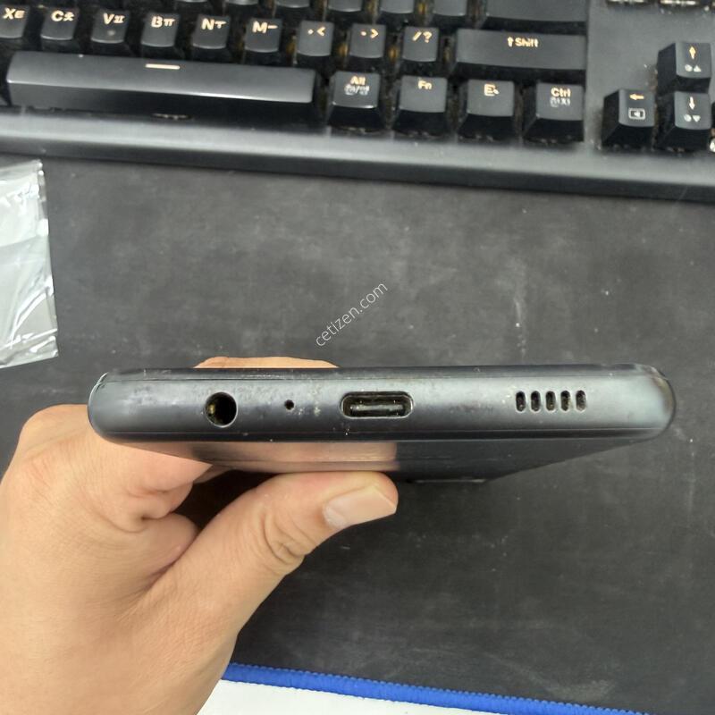 ������ A12 ���� 32GB