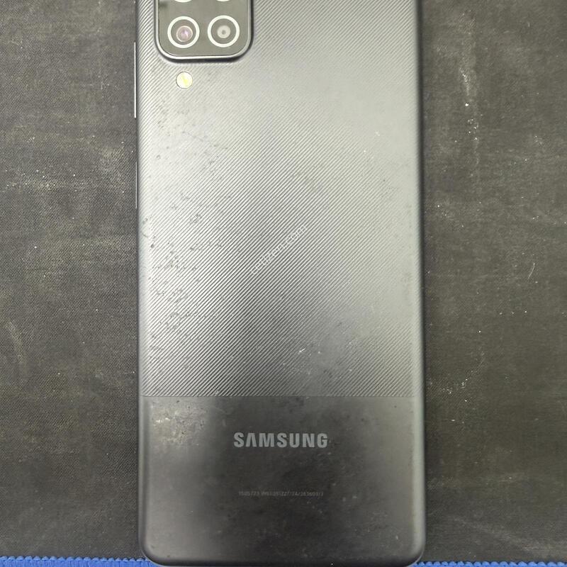 ������ A12 ���� 32GB