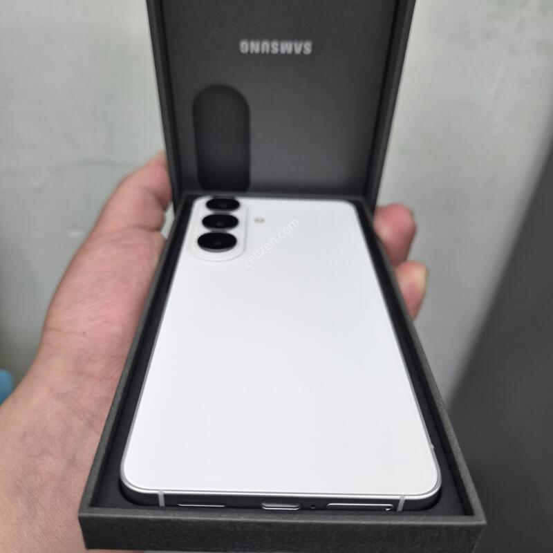 �ܼ�����)�ַ��� S26 ȭ��Ʈ 256G(�ʸ�/���̽�)