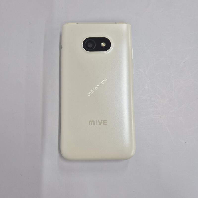 ��Ÿ������2 ȭ��Ʈ 32GB