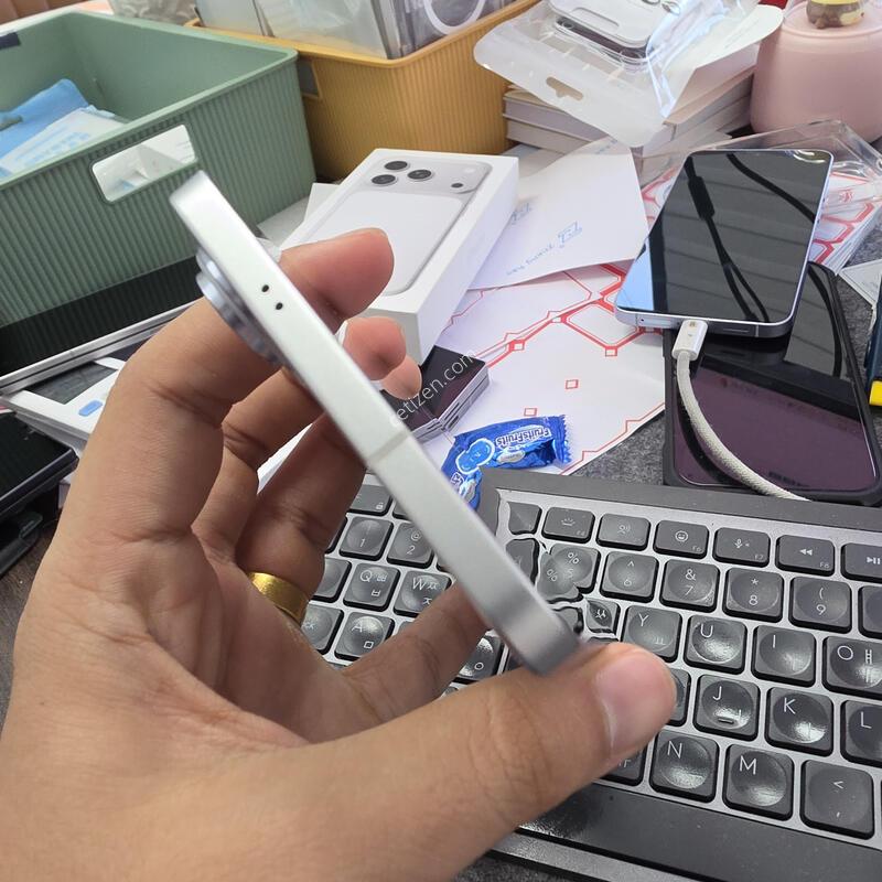 (5994)25����