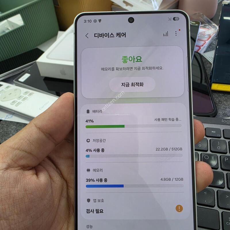 (5994)25����