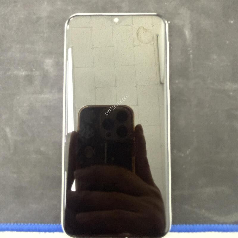 ������ A10E ȭ��Ʈ 32GB �ڱ���