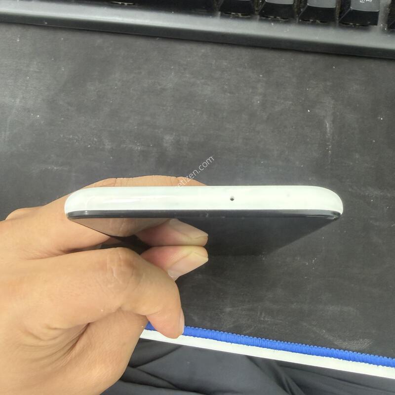 ������ A10E ȭ��Ʈ 32GB �ڱ���