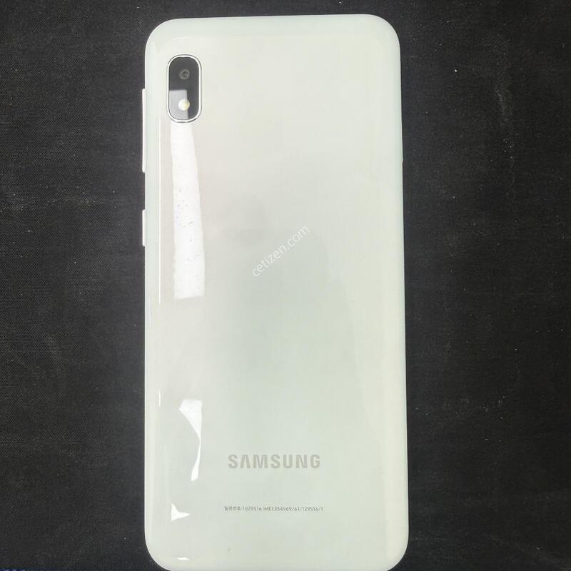 ������ A10E ȭ��Ʈ 32GB �ڱ���