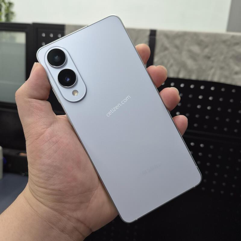 �ܰ�S��)������ S25 ���� ���̽����� 256G