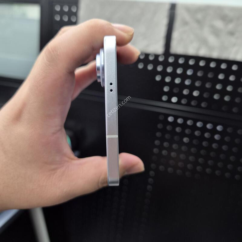 �ܰ�S��)������ S25 ���� ���̽����� 256G