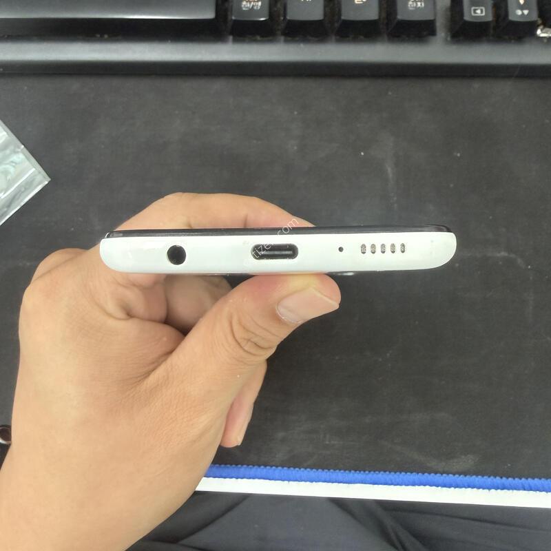 ������ A10E ȭ��Ʈ 32GB �ڱ���
