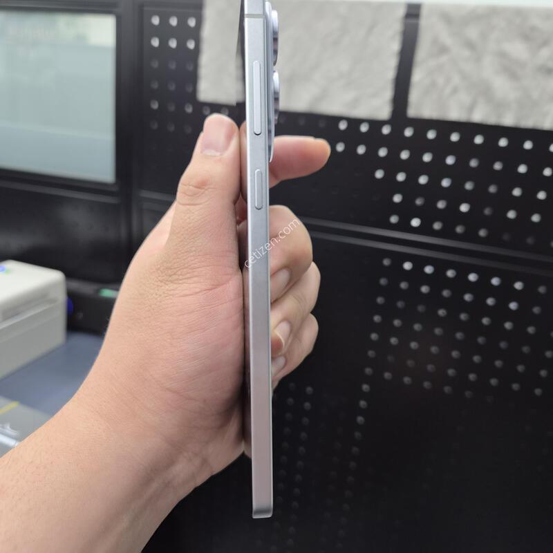 �ܰ�S��)������ S25 ���� ���̽����� 256G