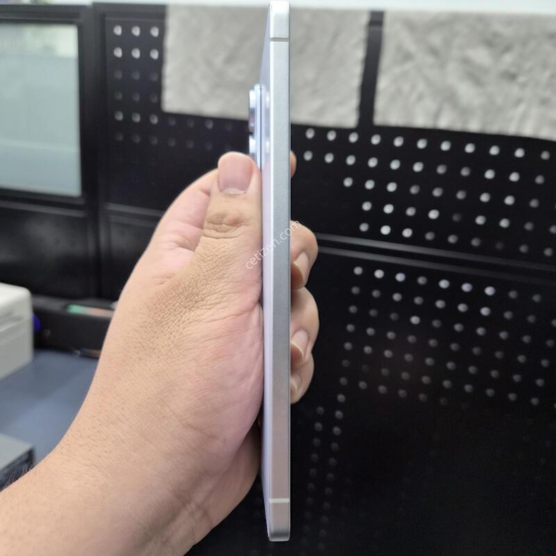 �ܰ�S��)������ S25 ���� ���̽����� 256G
