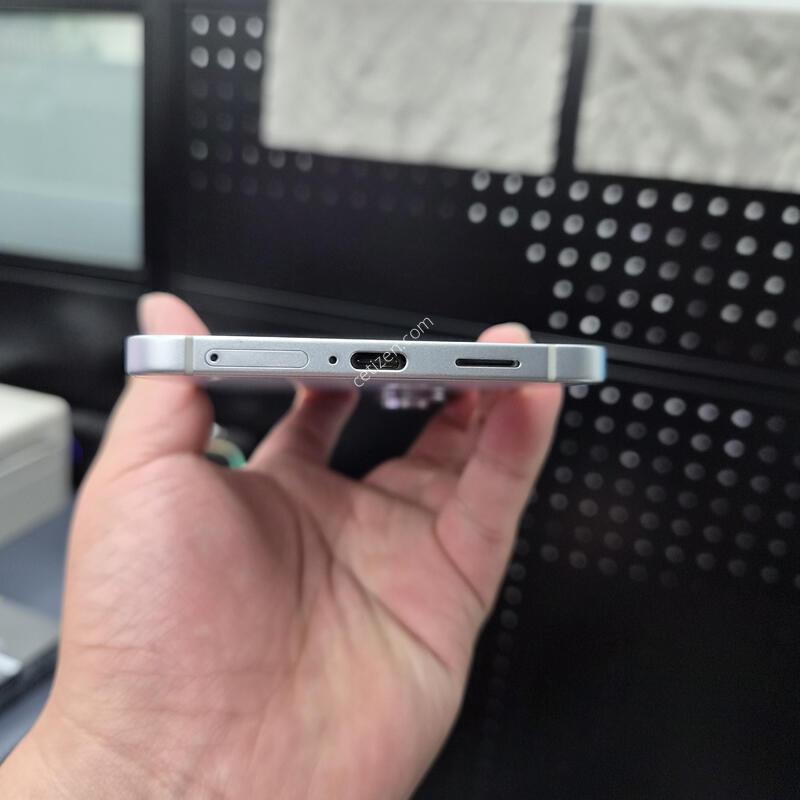 �ܰ�S��)������ S25 ���� ���̽����� 256G