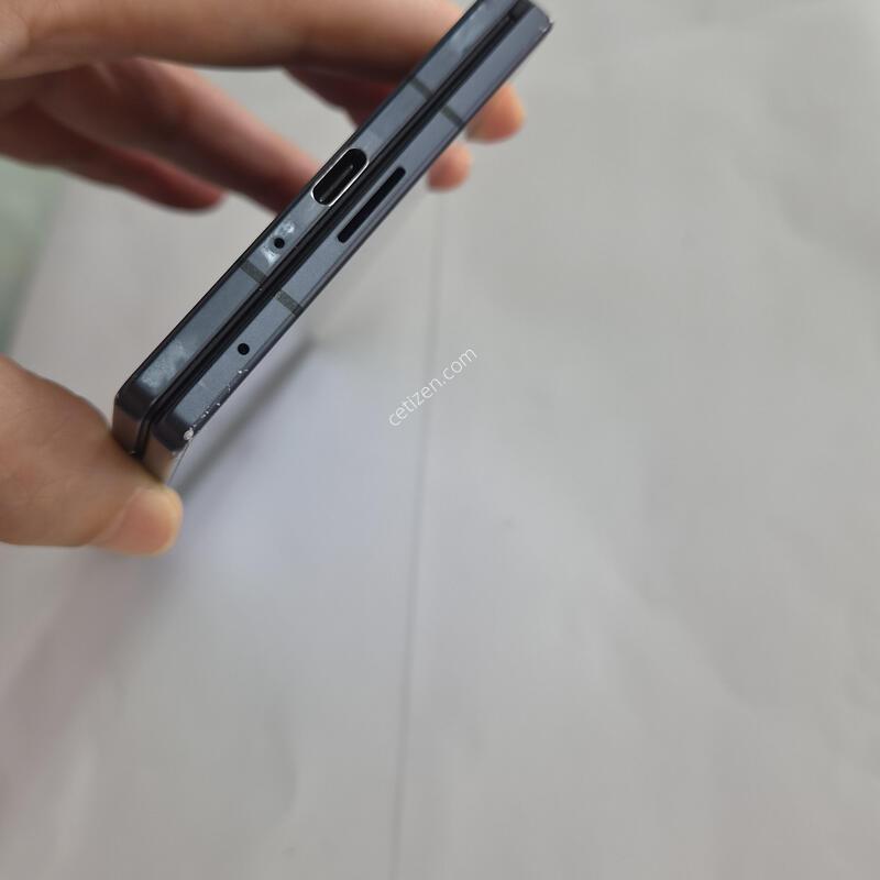 ����7 512�Ⱑ�����Ǹ��մϴ�