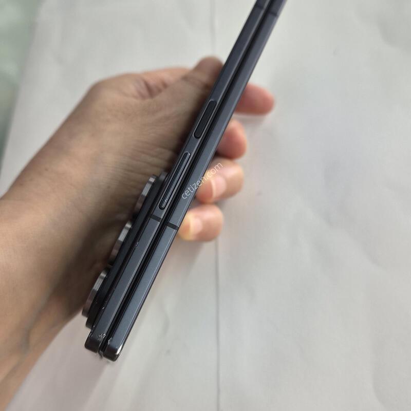 ����7 512�Ⱑ�����Ǹ��մϴ�