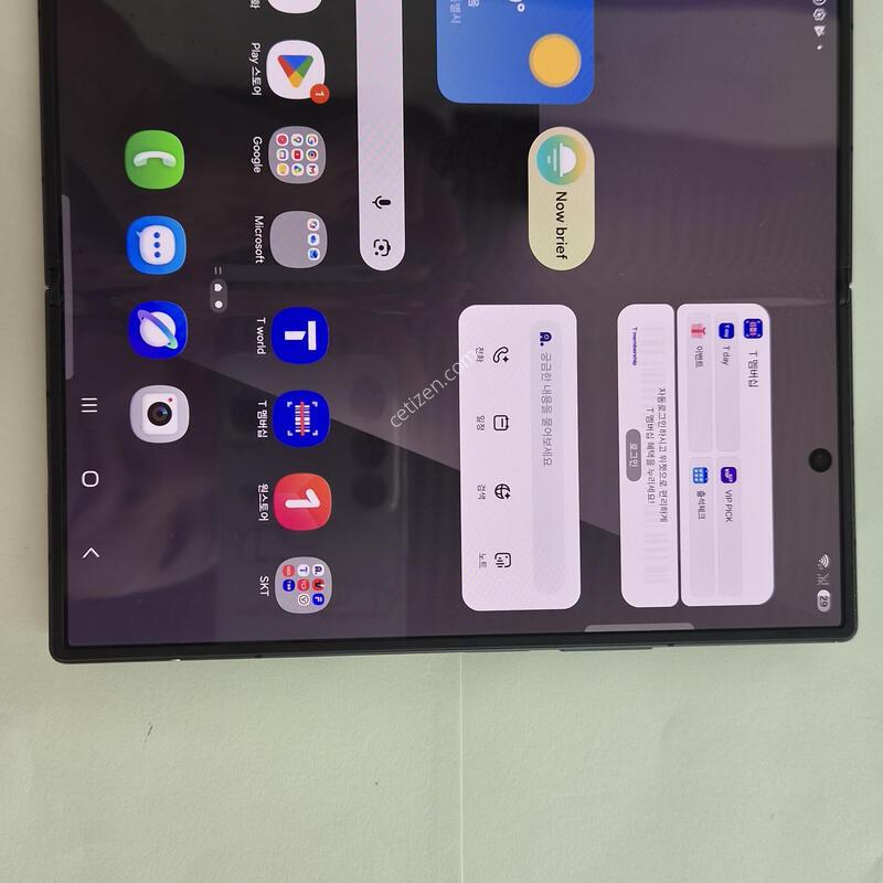 ����7 512�Ⱑ�����Ǹ��մϴ�
