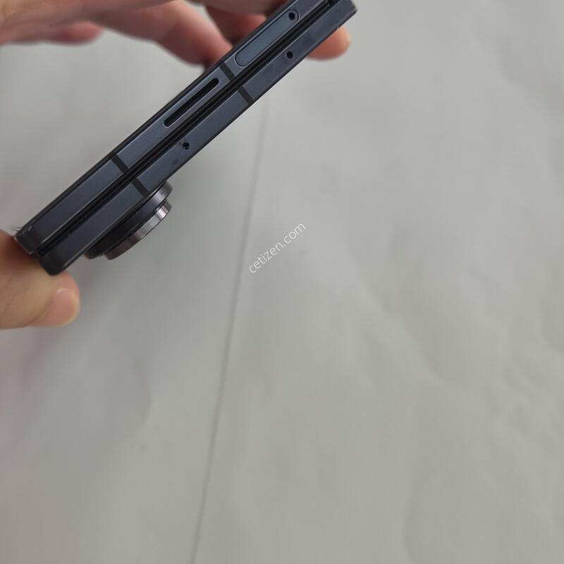 ����7 512�Ⱑ�����Ǹ��մϴ�