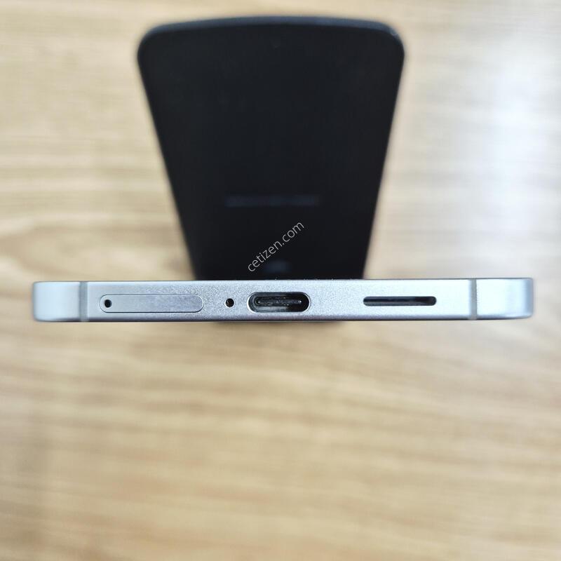������S25���� ���̽����� 256GB