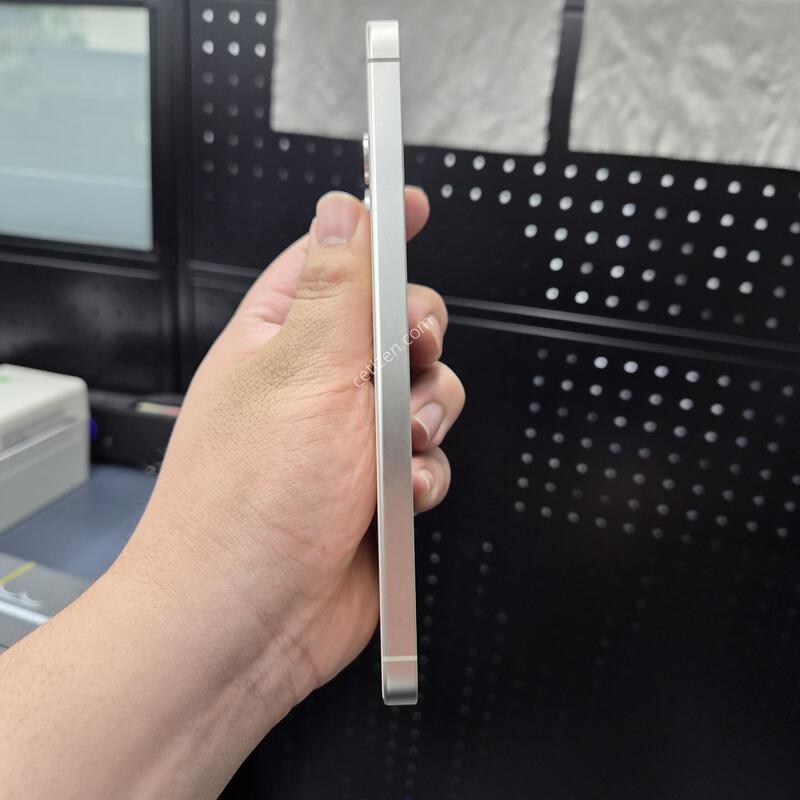 ��������)������ S24 �÷��� ���ο� 512G(�ʸ�/���̽�)