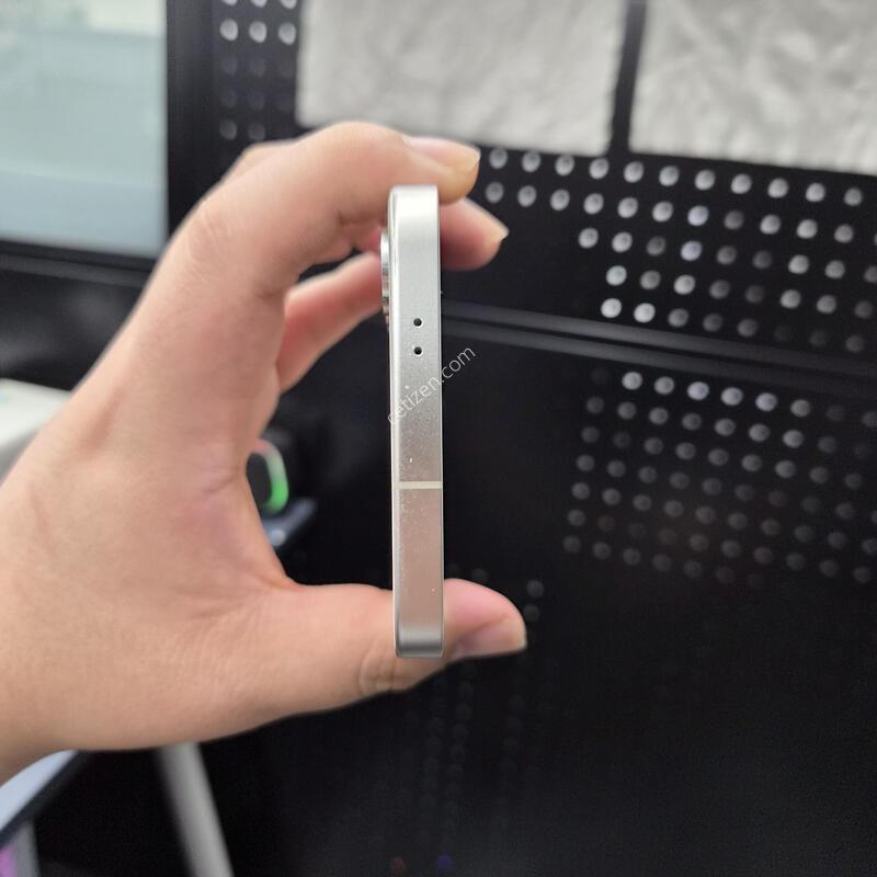 ��������)������ S24 �÷��� ���ο� 512G(�ʸ�/���̽�)