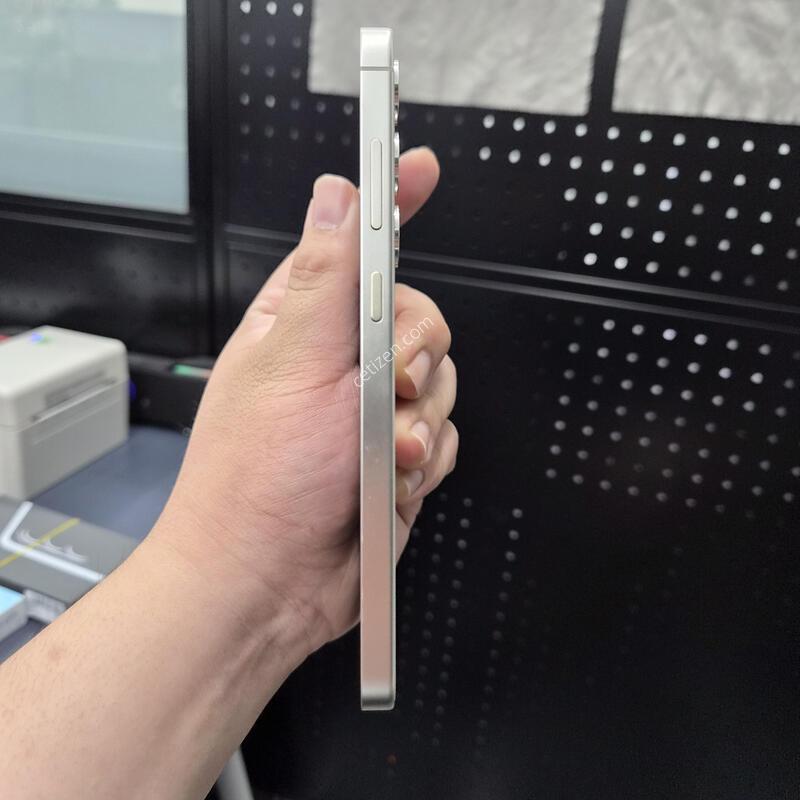 ��������)������ S24 �÷��� ���ο� 512G(�ʸ�/���̽�)